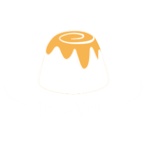 Amber Voice