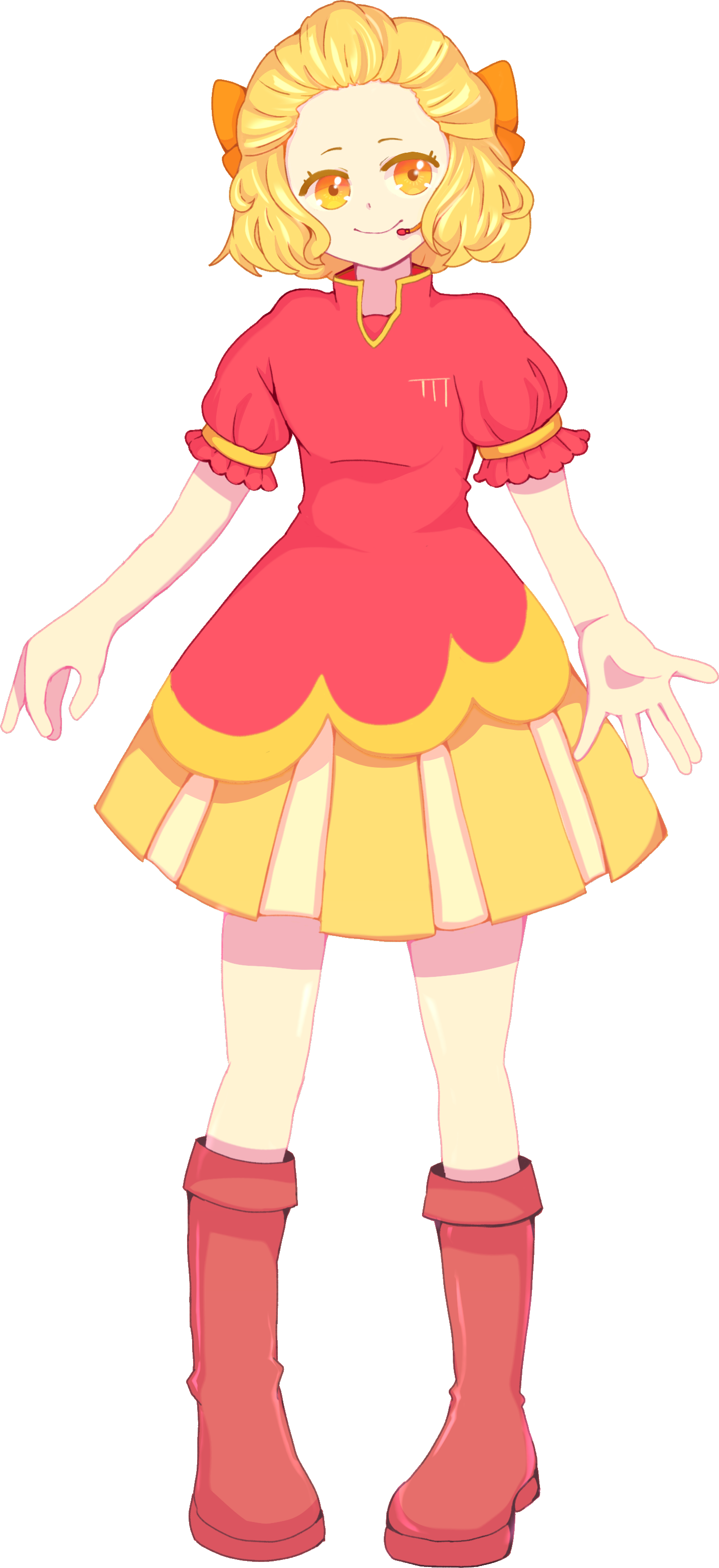 melpc